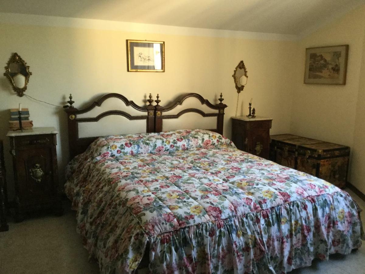 Gugi Suite Al Pian מראה חיצוני תמונה
